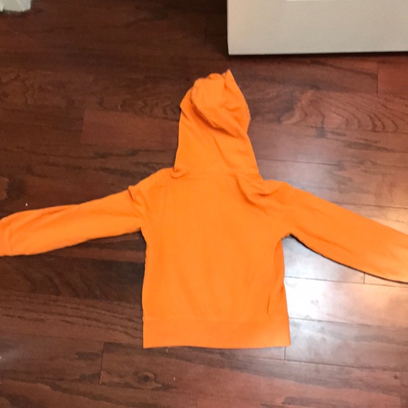 Ralph Lauren 5 - Picture 3 of 4